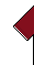 Kit left arm bayern2122h.png