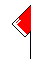 Kit left arm benfica1011h.png