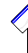 Kit left arm chelsea0607a.png