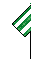 Kit left arm coxa96a.png