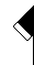 Kit left arm ifkg19a.png