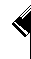 Kit left arm maccles1112a.png