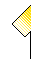 Kit left arm ruchchorzow2021a.png