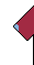 Kit left arm sslazio1415a.png