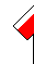 Kit left arm tun11a.png