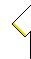 Kit left arm velezmostar2122h.png