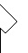 Kit right arm REVS 04h.png