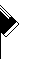 Kit right arm aapp15a.png