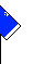 Kit right arm almokawloon1920a.png