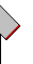 Kit right arm am1415a.png