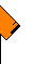 Kit right arm esperance1819t.png