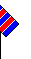Kit right arm fortaleza89.png