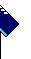 Kit right arm ibv18a.png
