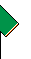 Kit right arm irlanda1718h.png