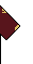 Kit right arm lanus1718h.png