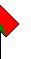 Kit right arm nec9900.png