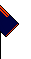 Kit right arm nottingham2526t.png