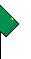 Kit right arm sen22a.png