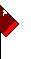 Kit right arm tigre2122t.png