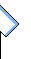Kit right arm uru19a.png