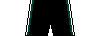 Kit shorts coxa01h.png
