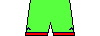 Kit shorts crotone1617t.png