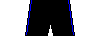 Kit shorts paderborn2021h.png