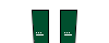 Kit socks Tokyo Verdy1969 2020 HOME FP.png