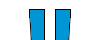 Kit socks YOKOHAMA FC 2011 - 2012 HOME FP.png