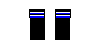 Kit socks arminia1718tl.png