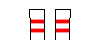 Kit socks bayern0708hl.png