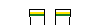 Kit socks brasil1982.png