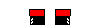 Kit socks chaca1920h.png