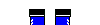 Kit socks charlton2021t.png