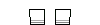 Kit socks fury16a.png