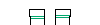 Kit socks groningen2022h.png