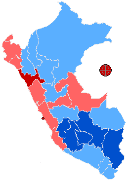 Peru 2006 2nd Rnd.png