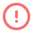 Warn-circle.png
