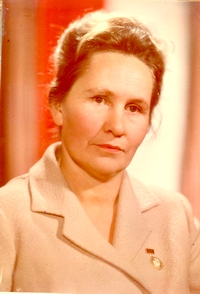 Варгина Зоя Константиновна.jpg