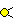 Dyn2-loop1.png
