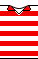 Форма