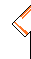 Kit left arm FC Nouadhibou1013.png