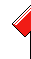 Kit left arm benfica8081h.png