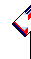 Kit left arm chicagofire23a.png