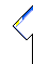 Kit left arm cyp2003a.png