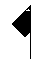 Kit left arm defbel1617h.png