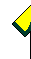 Kit left arm dyj2026h.png