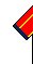 Kit left arm lecce2526t.png