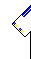 Kit left arm leeds2526h.png