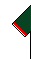 Kit left arm lokomotiv2122h.png